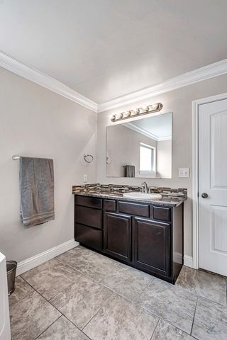 811 E 97th Ct, Odessa, TX 79765