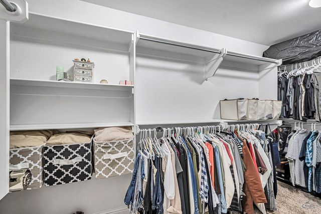 811 E 97th Ct, Odessa, TX 79765