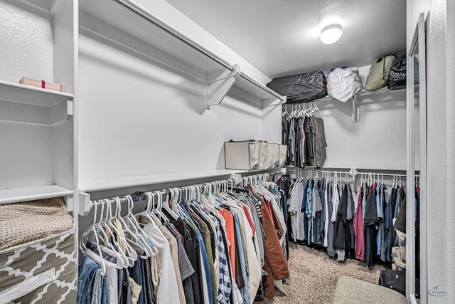 811 E 97th Ct, Odessa, TX 79765