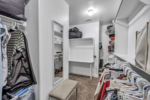 811 E 97th Ct, Odessa, TX 79765