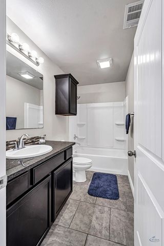 811 E 97th Ct, Odessa, TX 79765