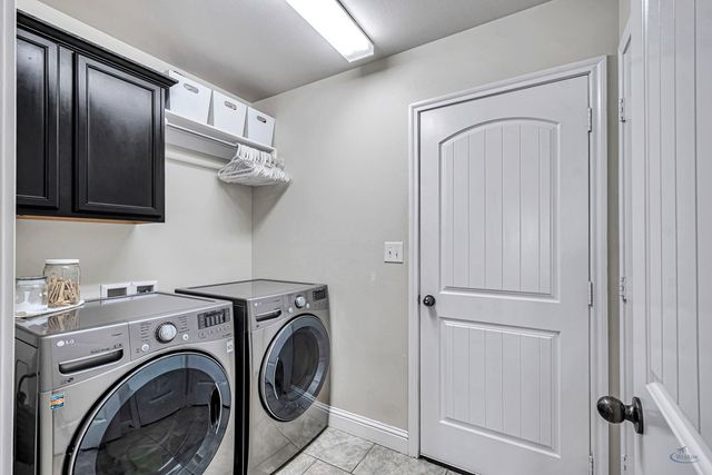 811 E 97th Ct, Odessa, TX 79765