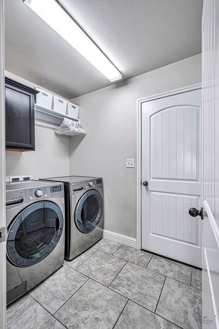 811 E 97th Ct, Odessa, TX 79765