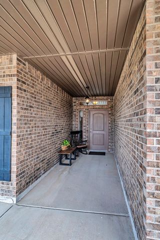 811 E 97th Ct, Odessa, TX 79765