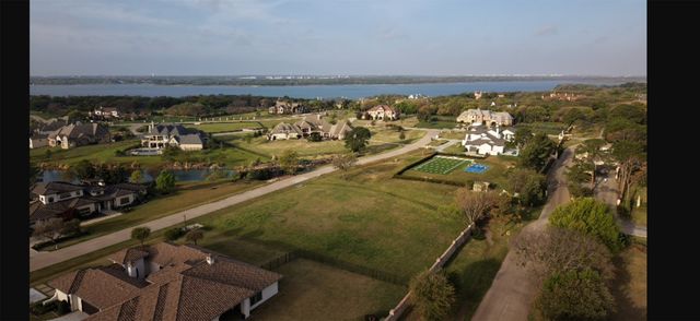 2012 La Salle, Flower Mound, TX 75022