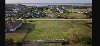 2012 La Salle, Flower Mound, TX 75022