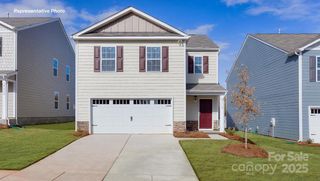 1035 20th Avenue Loop SE, Hickory, NC 28602