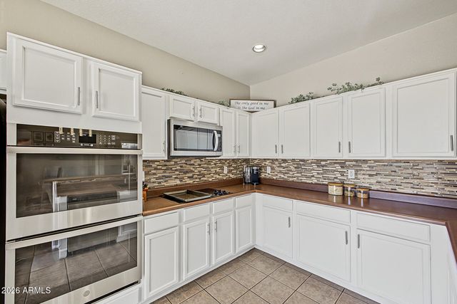 25747 W LYNNE Lane, Buckeye, AZ 85326