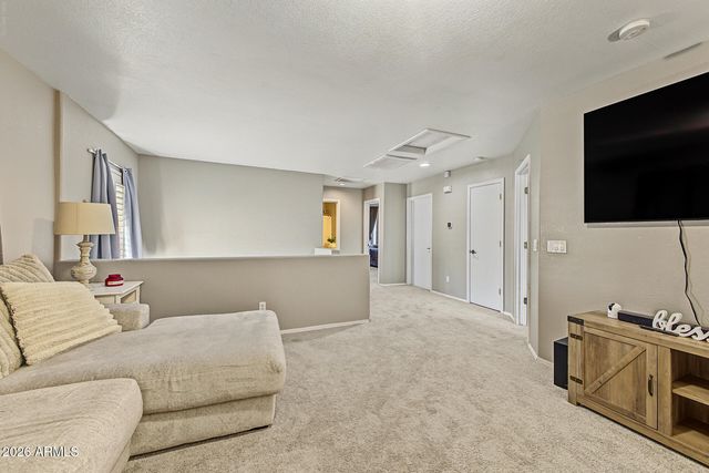 25747 W LYNNE Lane, Buckeye, AZ 85326