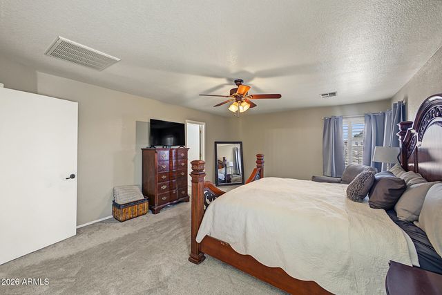 25747 W LYNNE Lane, Buckeye, AZ 85326