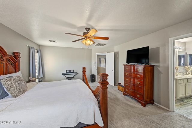 25747 W LYNNE Lane, Buckeye, AZ 85326