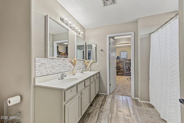 25747 W LYNNE Lane, Buckeye, AZ 85326
