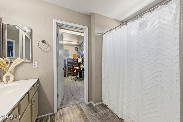 25747 W LYNNE Lane, Buckeye, AZ 85326