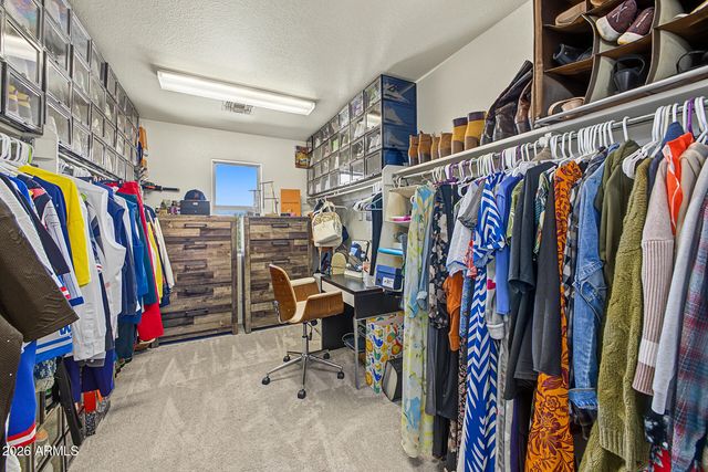 25747 W LYNNE Lane, Buckeye, AZ 85326