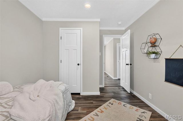 847 Highway Ee, Unincorporated, MO 63389