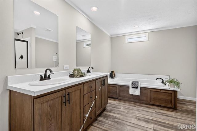 847 Highway Ee, Unincorporated, MO 63389