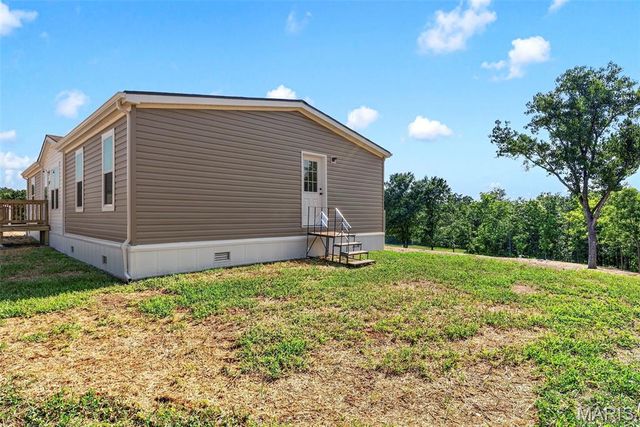 847 Highway Ee, Unincorporated, MO 63389