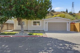 700 E Washington Street 102, Colton, CA 92324