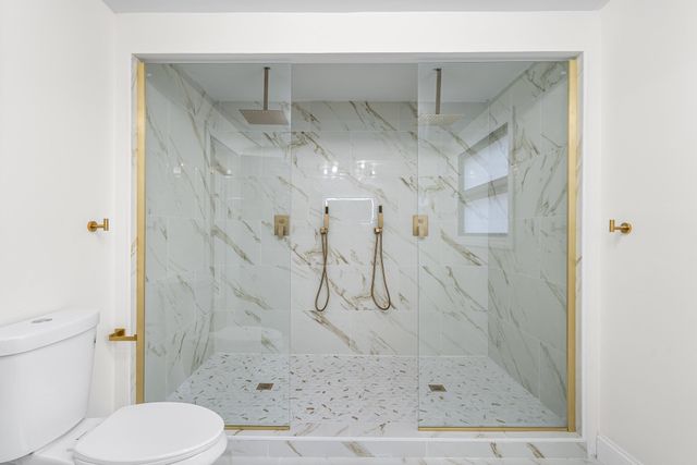 195 Barney Ave, Rehoboth, MA 02769