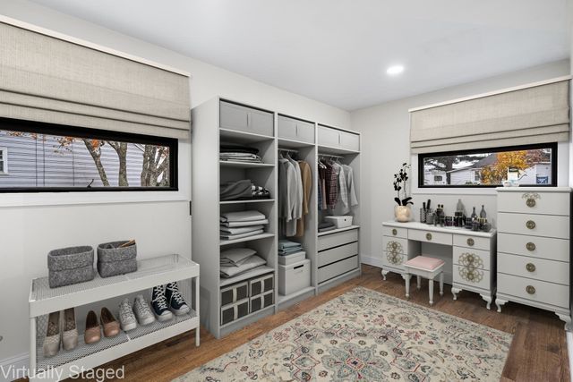 195 Barney Ave, Rehoboth, MA 02769