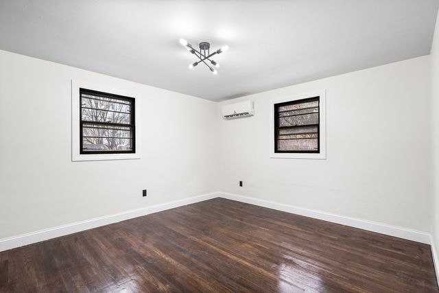 195 Barney Ave, Rehoboth, MA 02769