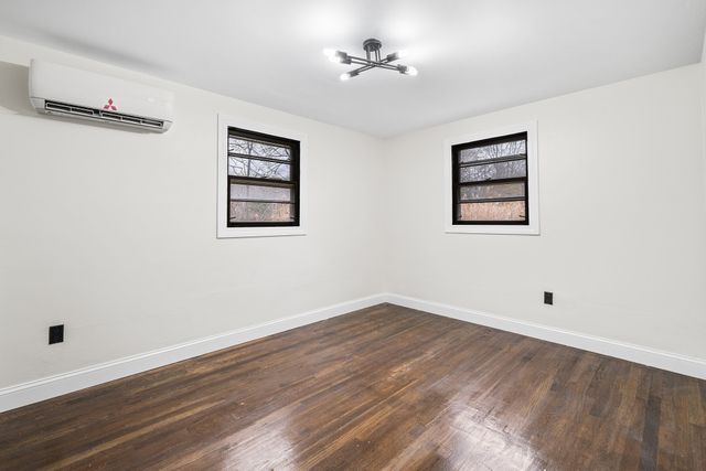 195 Barney Ave, Rehoboth, MA 02769