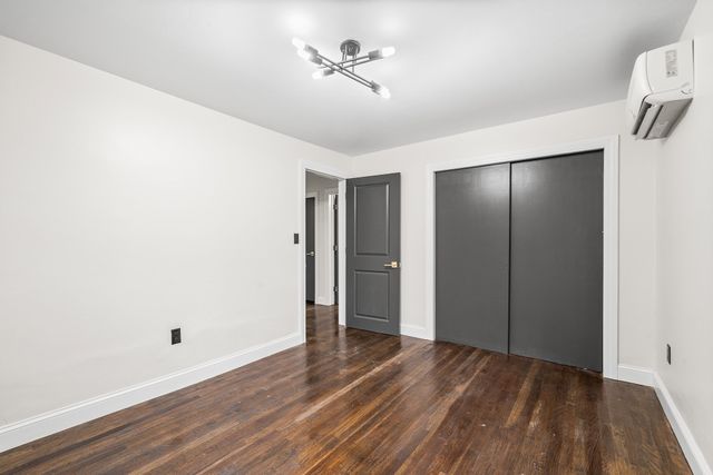 195 Barney Ave, Rehoboth, MA 02769