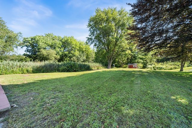 195 Barney Ave, Rehoboth, MA 02769