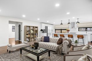 195 Barney Ave, Rehoboth, MA 02769