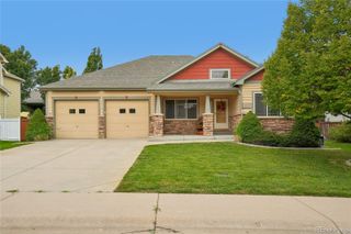 2219 72nd Avenue, Greeley, CO 80634