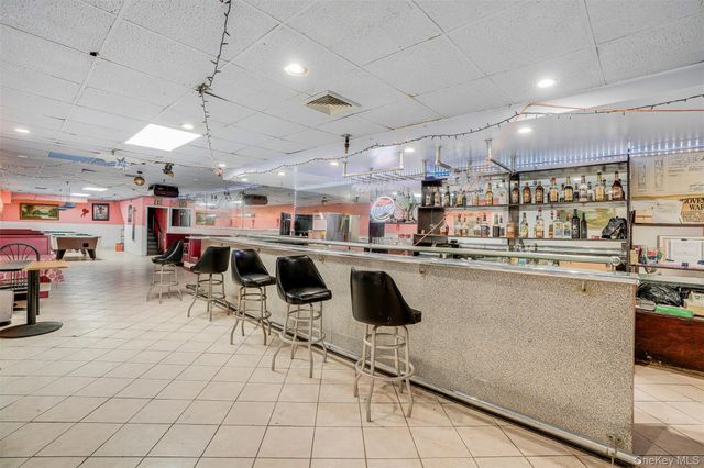 18018 Hillside Avenue, Jamaica, NY 11432