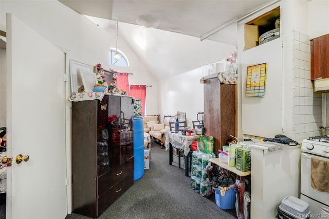 18018 Hillside Avenue, Jamaica, NY 11432