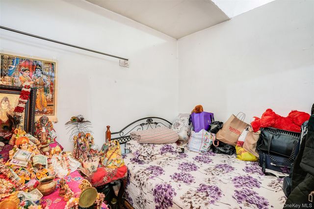 18018 Hillside Avenue, Jamaica, NY 11432