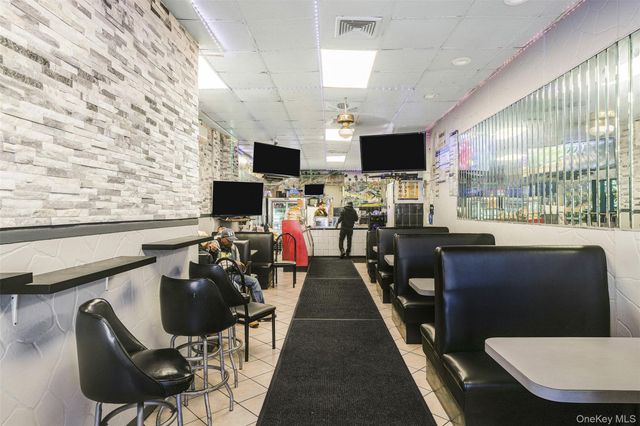 18018 Hillside Avenue, Jamaica, NY 11432