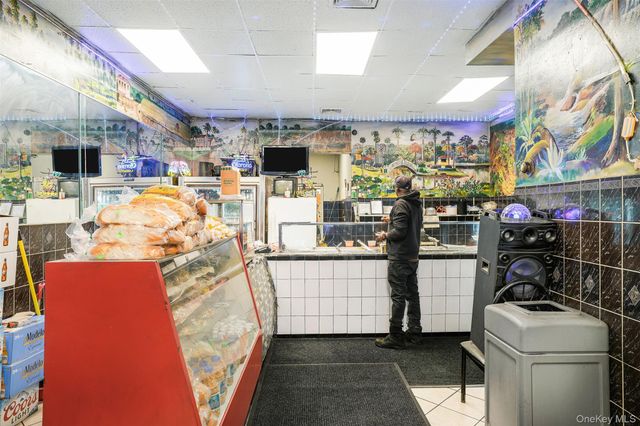 18018 Hillside Avenue, Jamaica, NY 11432