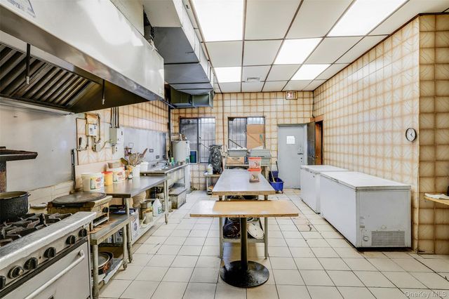 18018 Hillside Avenue, Jamaica, NY 11432