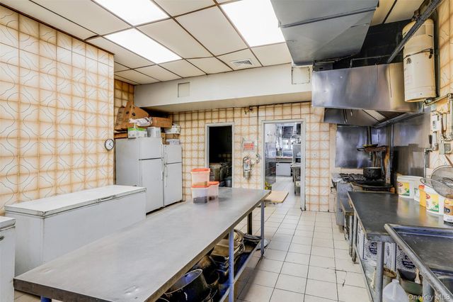 18018 Hillside Avenue, Jamaica, NY 11432