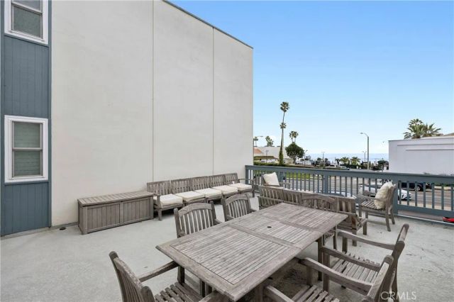245 Aster Street 7, Laguna Beach, CA 92651