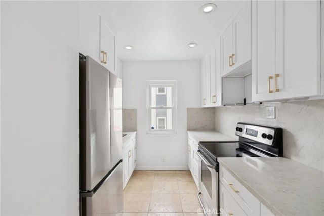 245 Aster Street 7, Laguna Beach, CA 92651