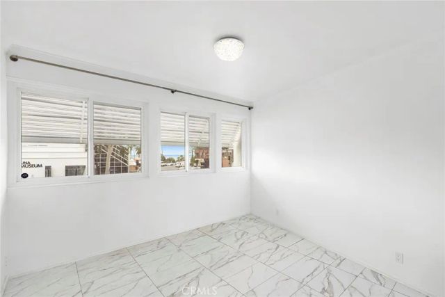 245 Aster Street 7, Laguna Beach, CA 92651