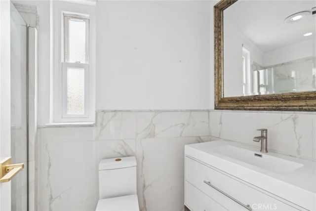 245 Aster Street 7, Laguna Beach, CA 92651