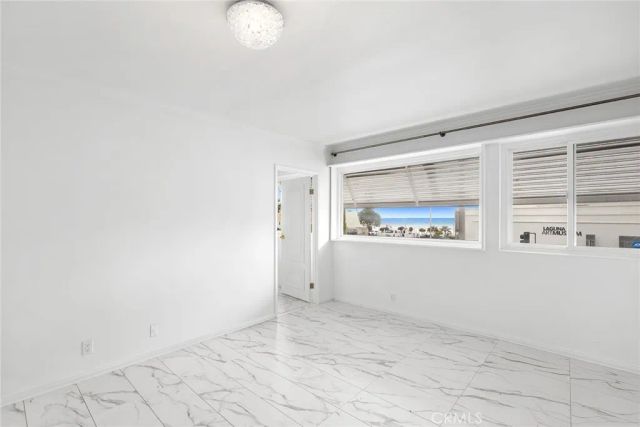 245 Aster Street 7, Laguna Beach, CA 92651