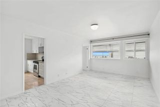 245 Aster Street 7, Laguna Beach, CA 92651