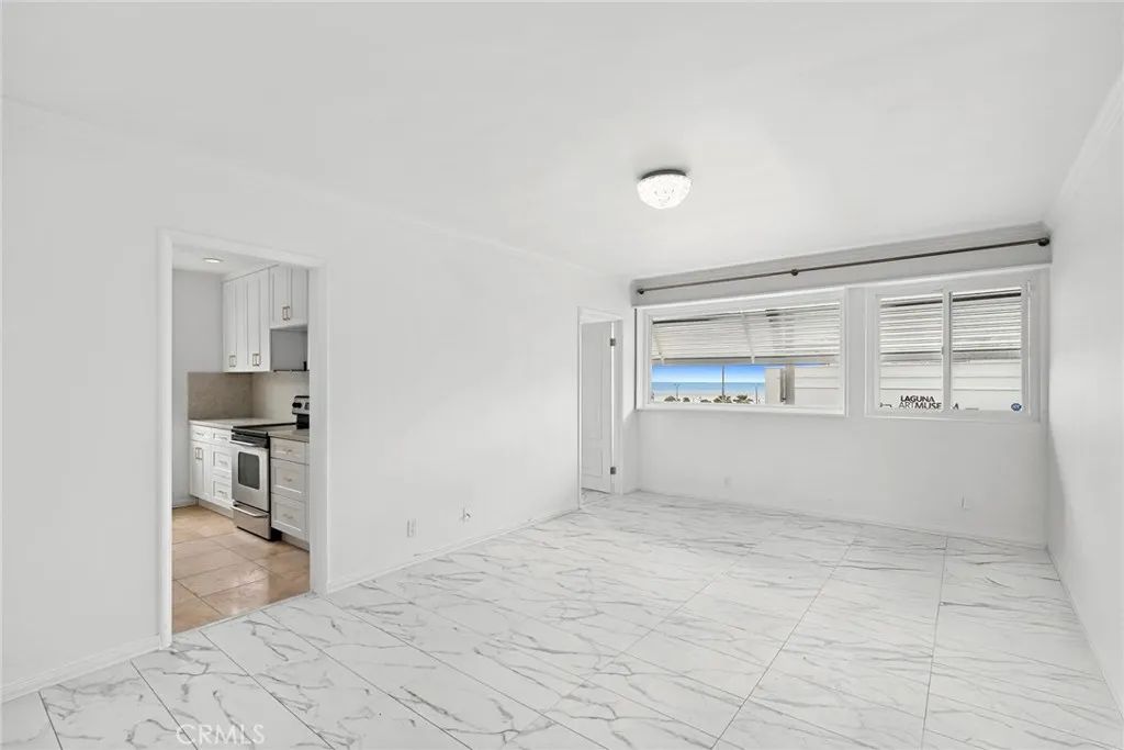 245 Aster Street 7, Laguna Beach, CA 92651