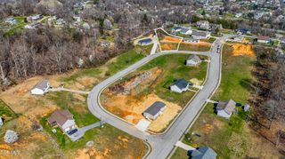 2211 Friendship Circle, Kingsport, TN 37665