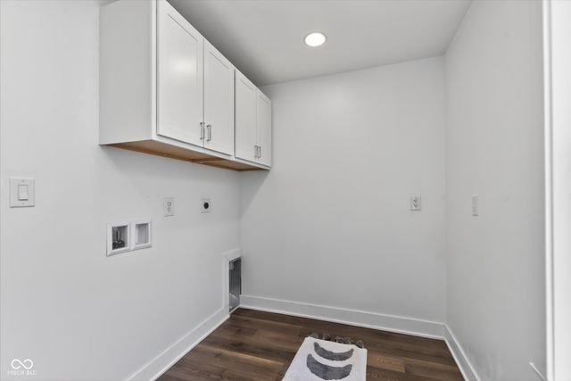 220 Eastern Avenue, Indianapolis, IN 46201