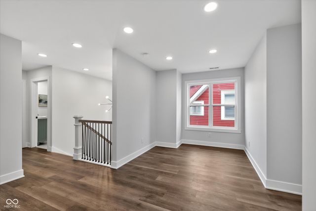 220 Eastern Avenue, Indianapolis, IN 46201