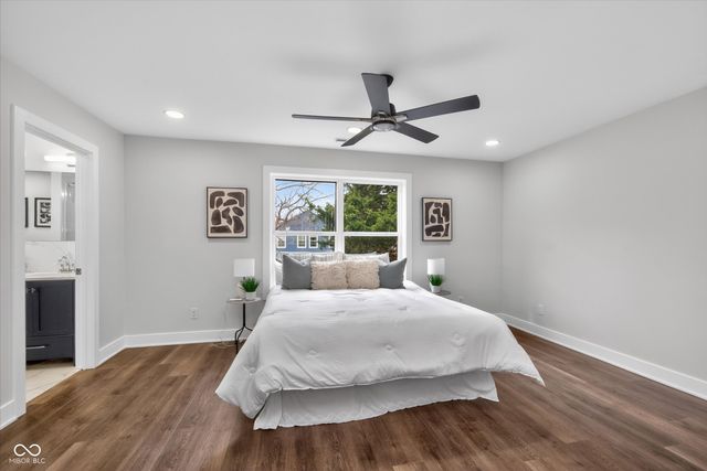 220 Eastern Avenue, Indianapolis, IN 46201