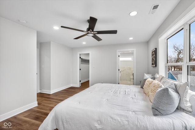 220 Eastern Avenue, Indianapolis, IN 46201