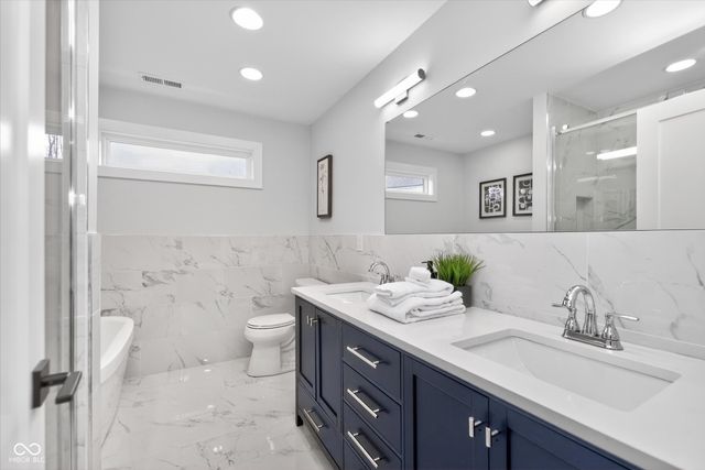 220 Eastern Avenue, Indianapolis, IN 46201